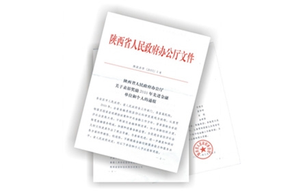 香港全年综合资料