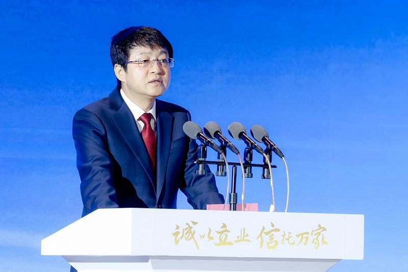 香港全年综合资料