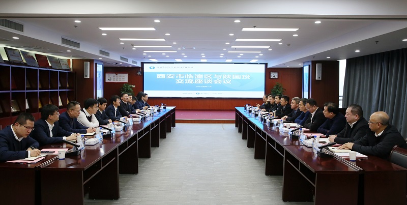香港全年综合资料