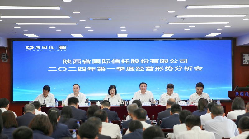 香港全年综合资料
