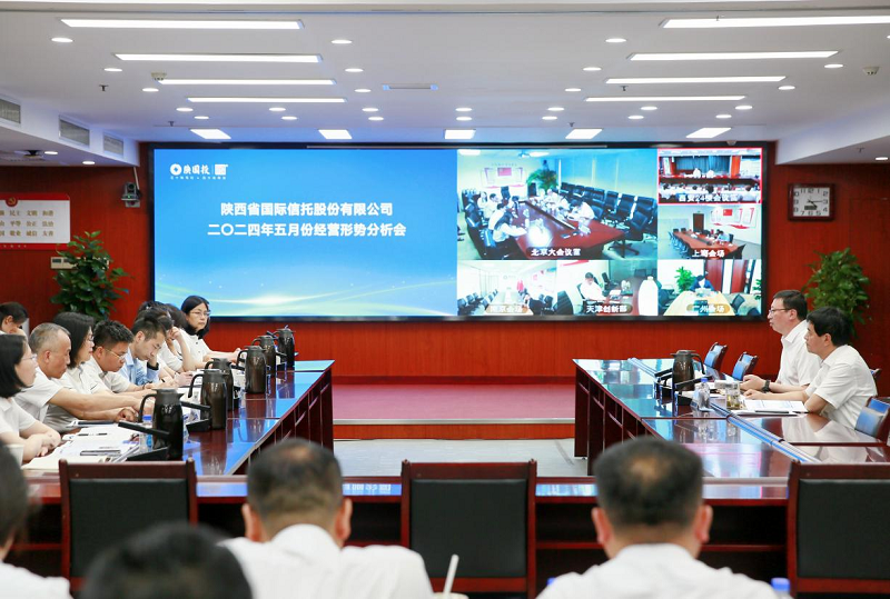 香港全年综合资料