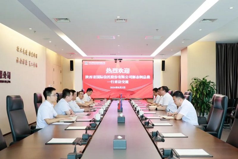 香港全年综合资料