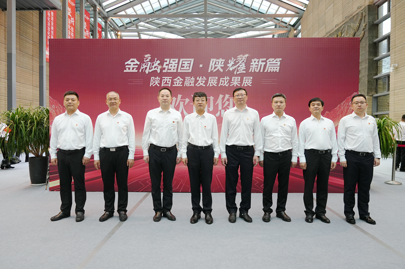香港全年综合资料