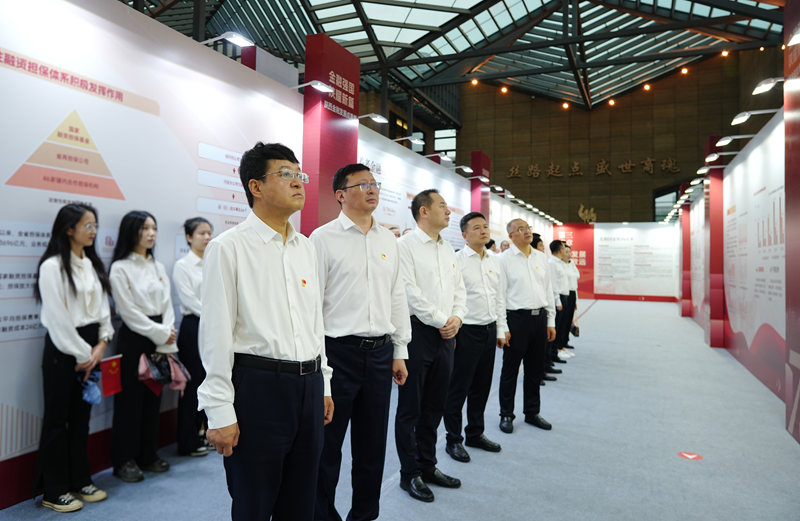 香港全年综合资料