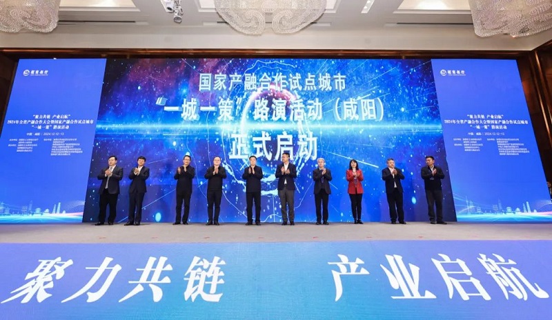香港全年综合资料