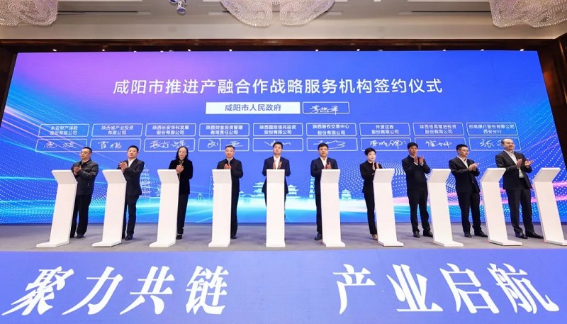 香港全年综合资料