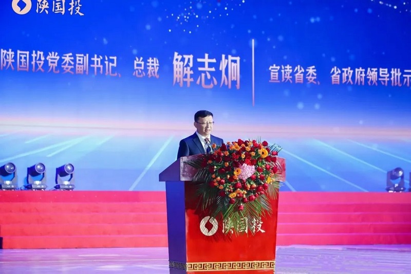 香港全年综合资料