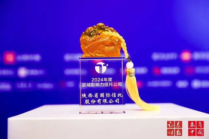香港全年综合资料