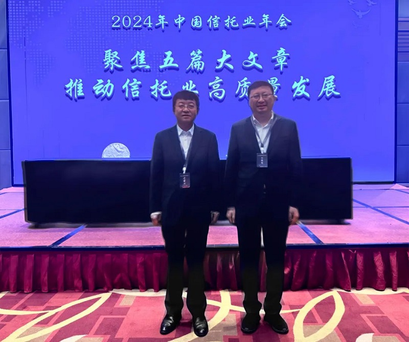 香港全年综合资料