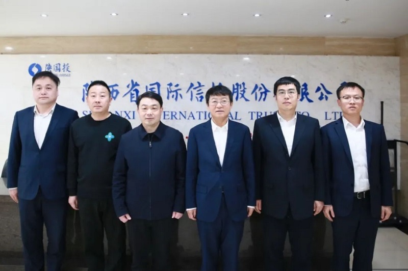 香港全年综合资料
