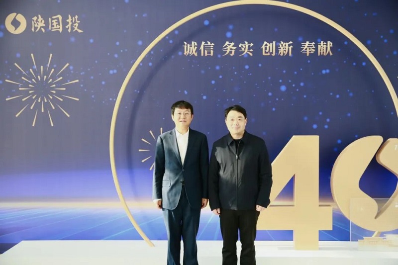 香港全年综合资料