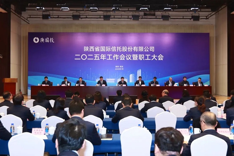 香港全年综合资料
