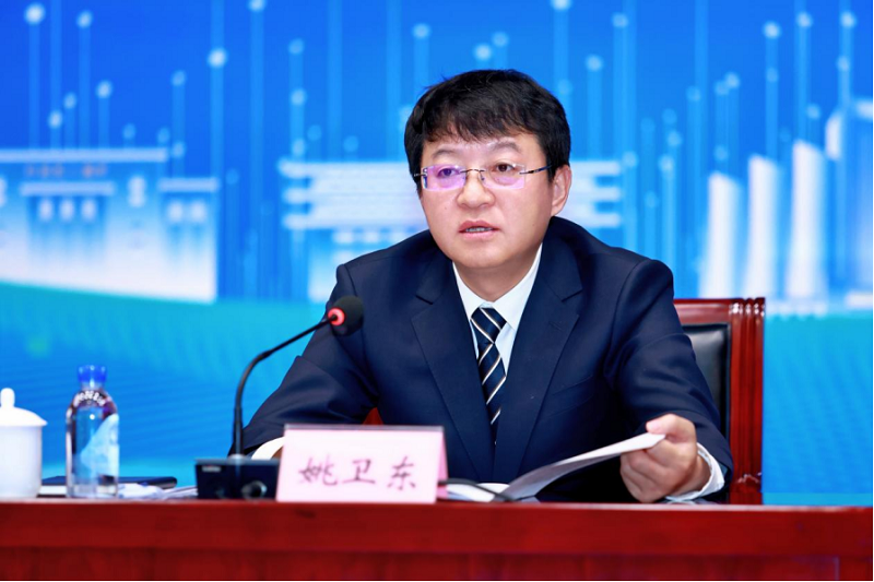 香港全年综合资料