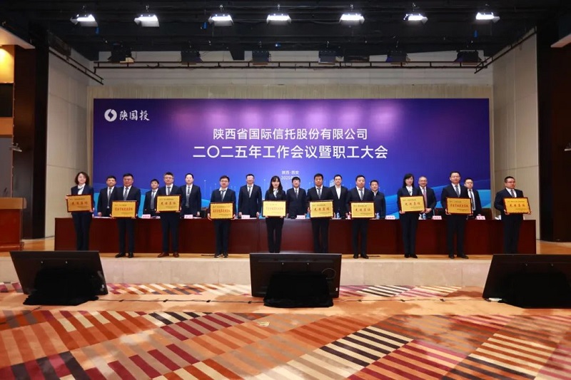 香港全年综合资料