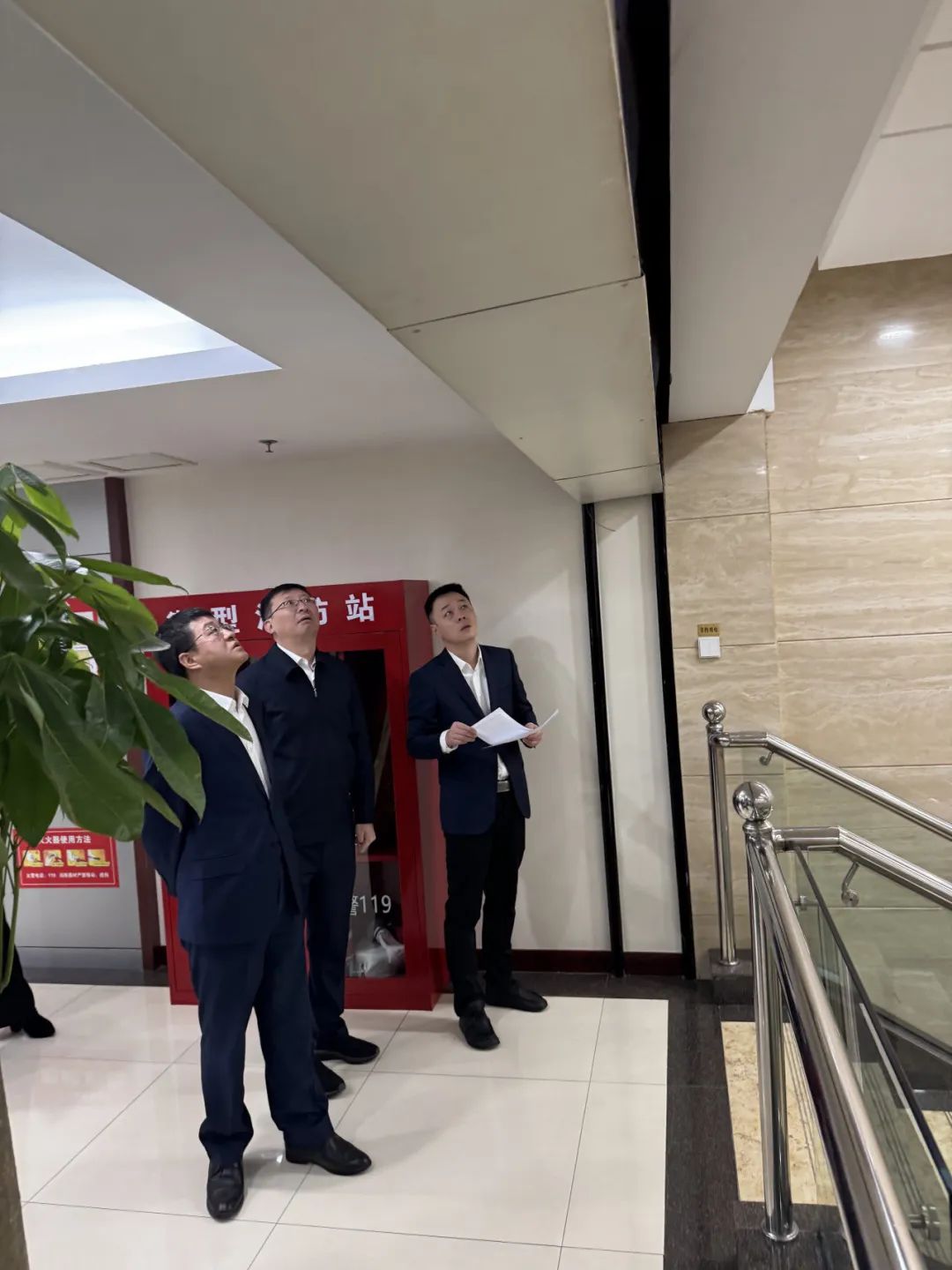 香港全年综合资料