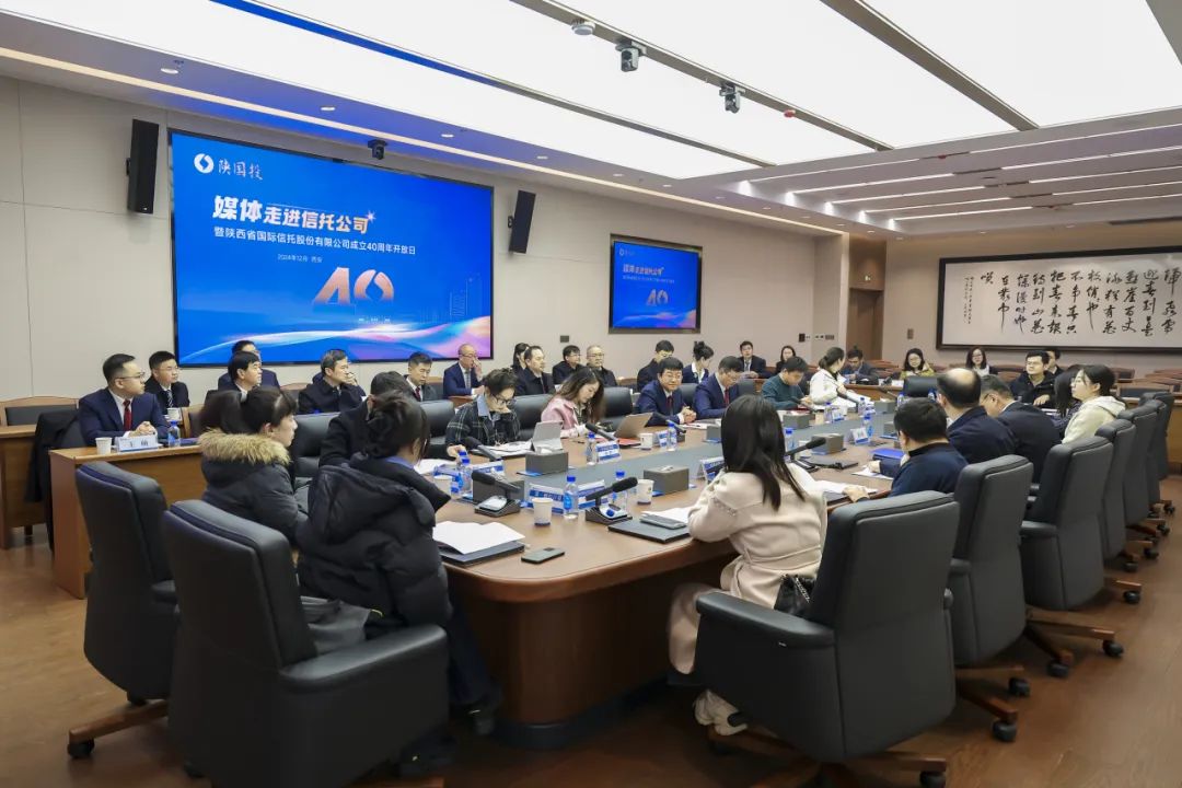 香港全年综合资料