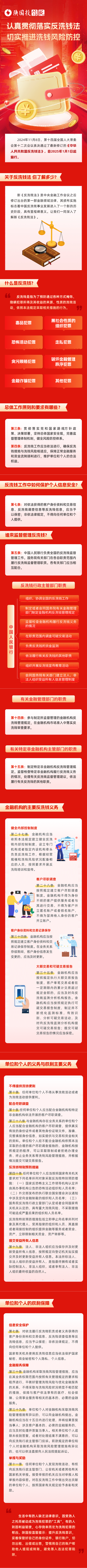 香港全年综合资料