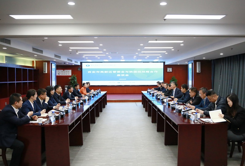 香港全年综合资料