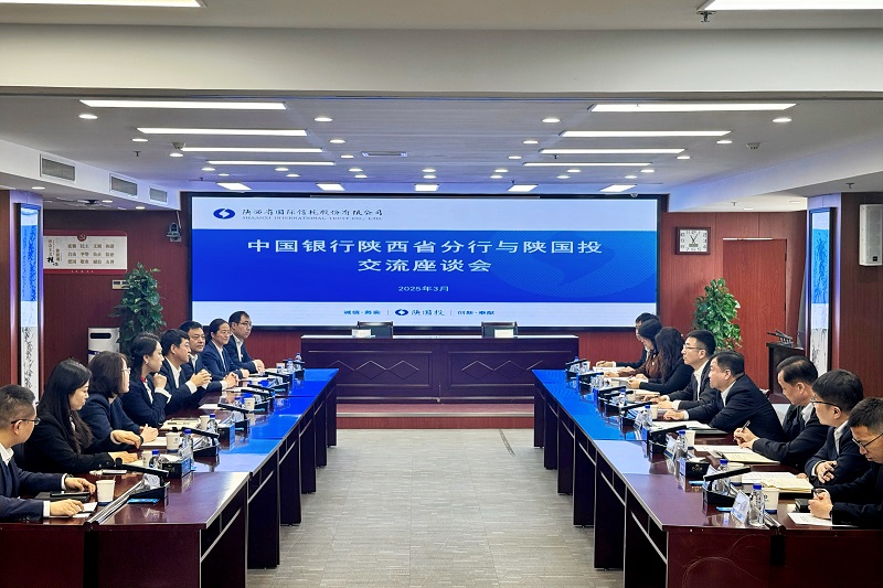 香港全年综合资料