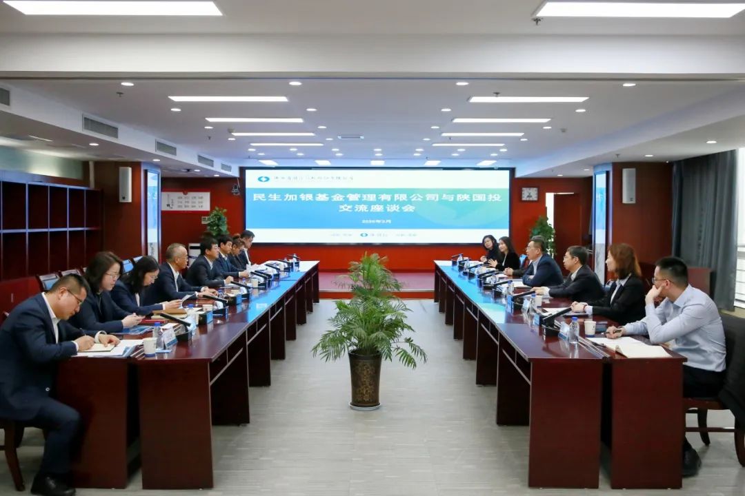香港全年综合资料