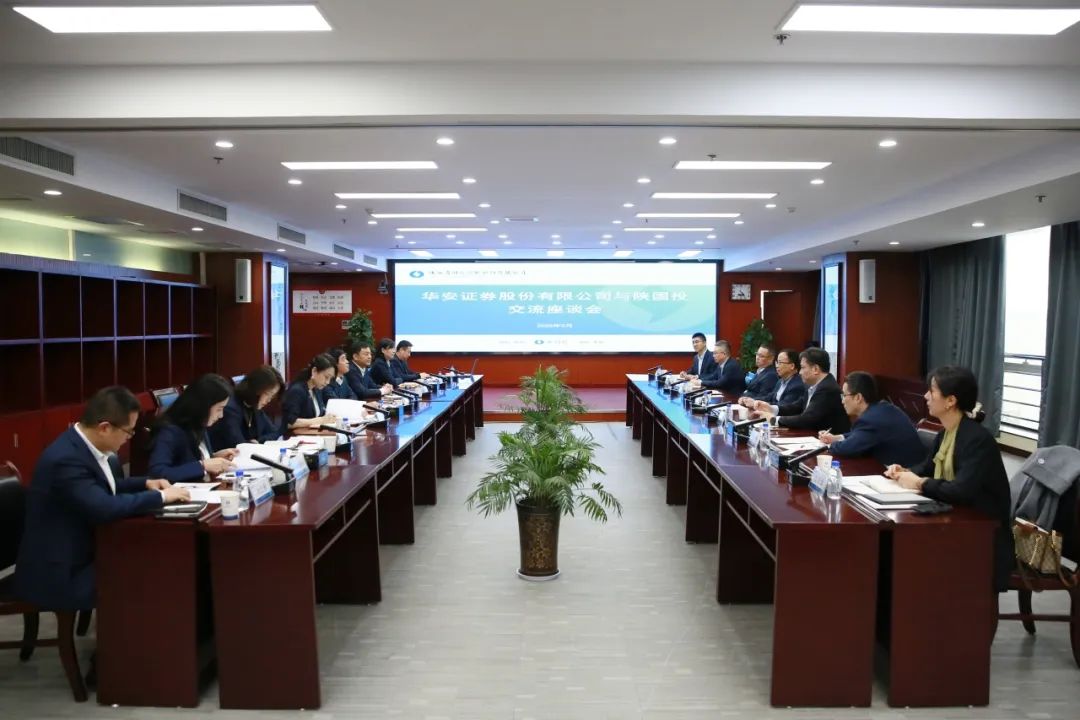 香港全年综合资料