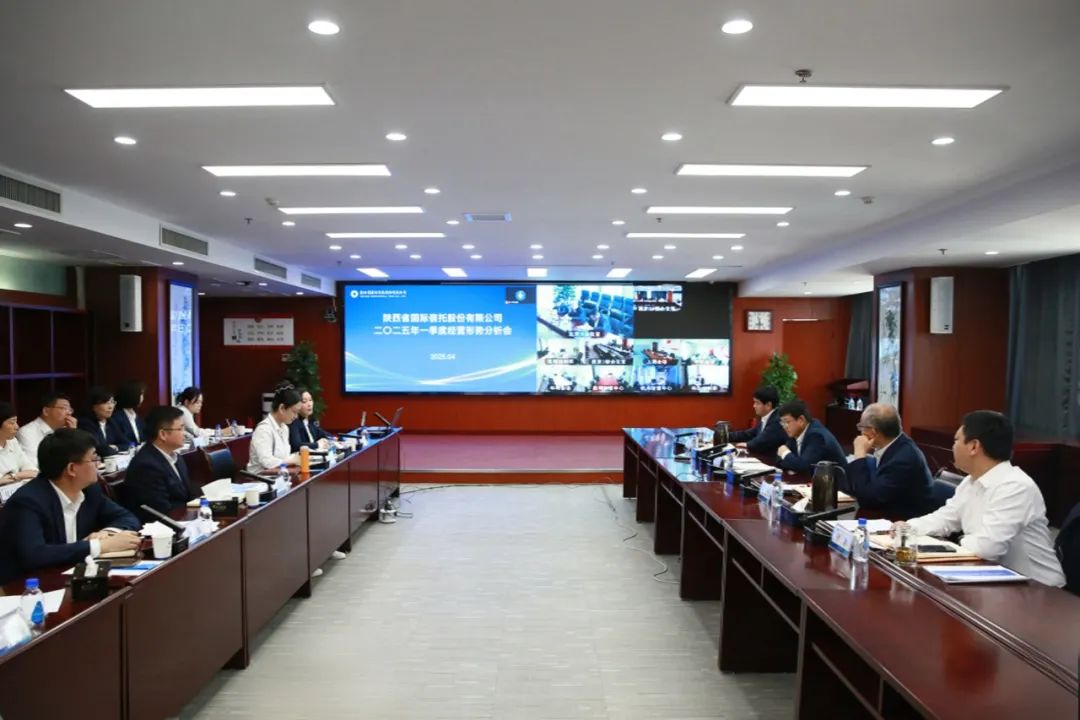 香港全年综合资料