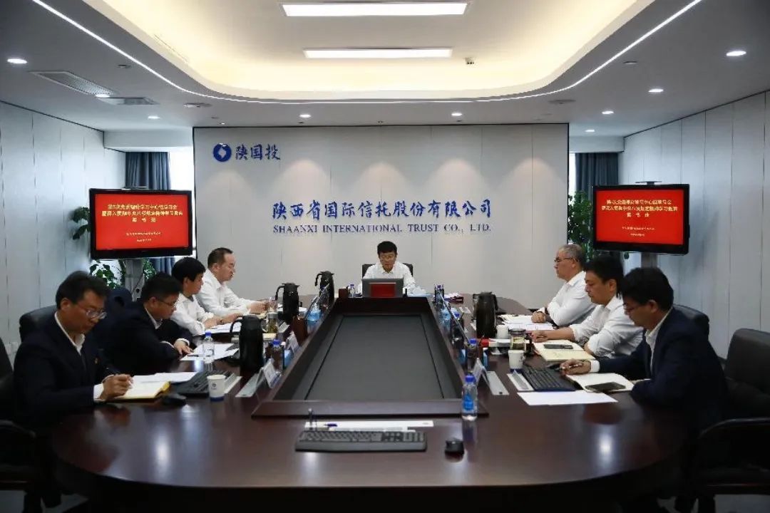 香港全年综合资料