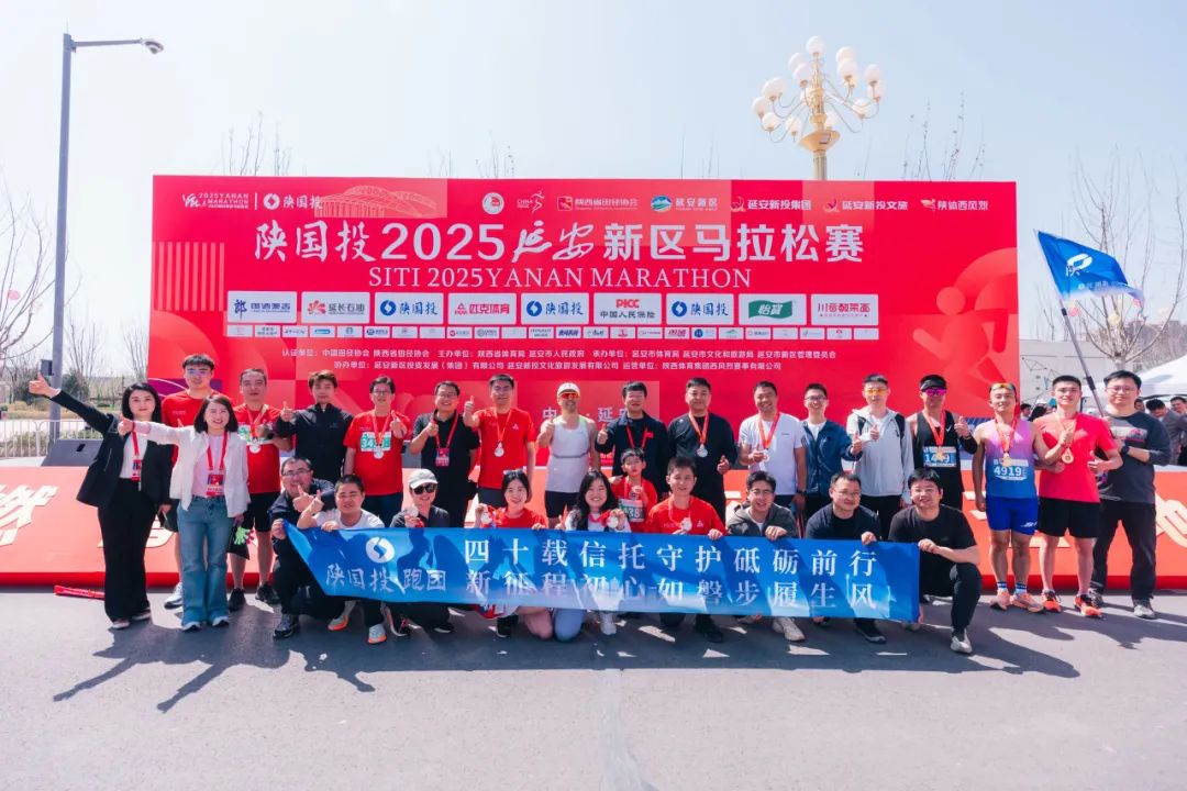 香港全年综合资料