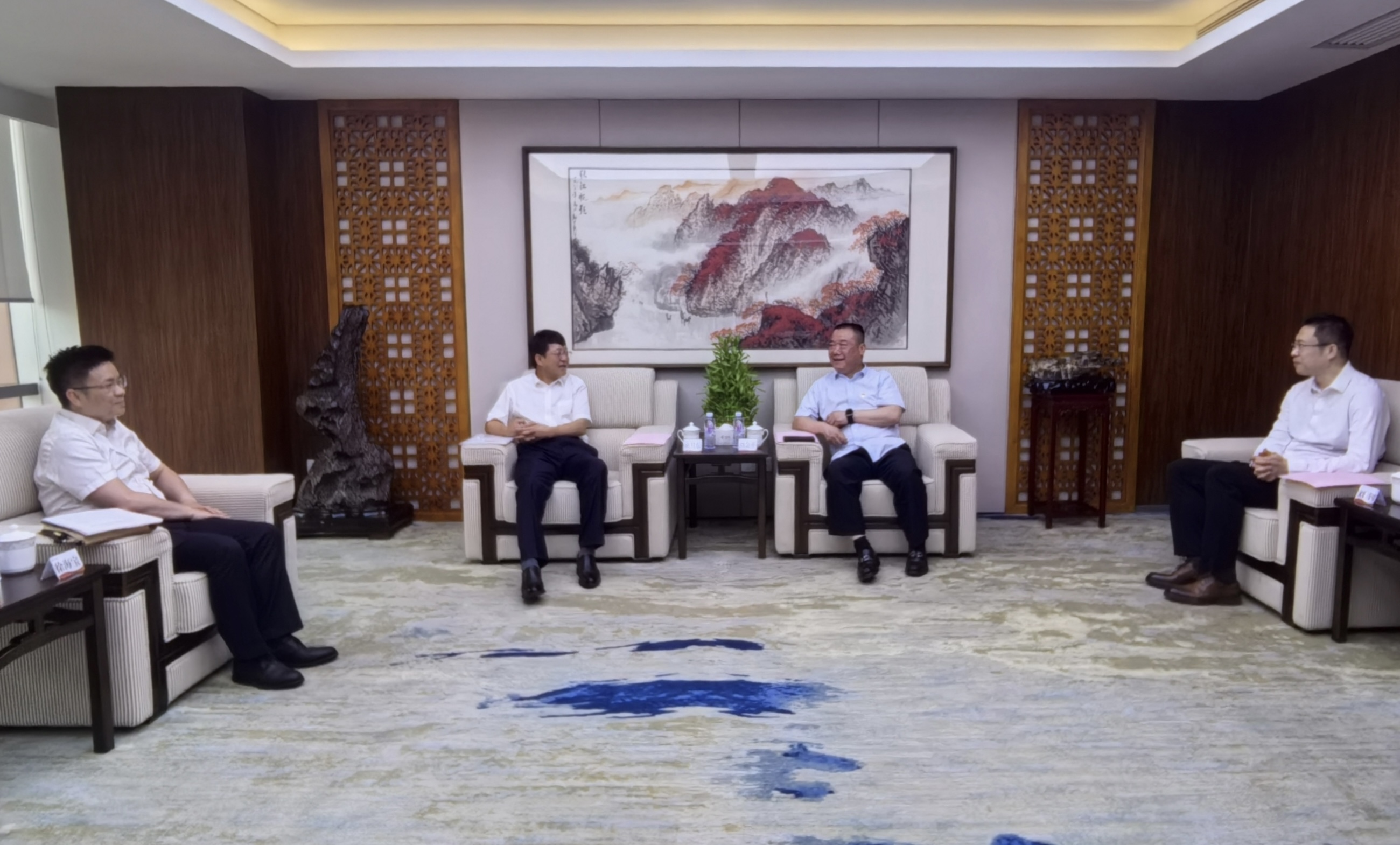 香港全年综合资料