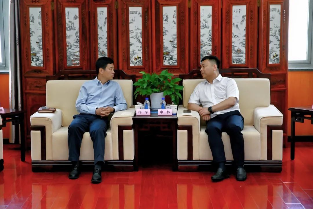 香港全年综合资料