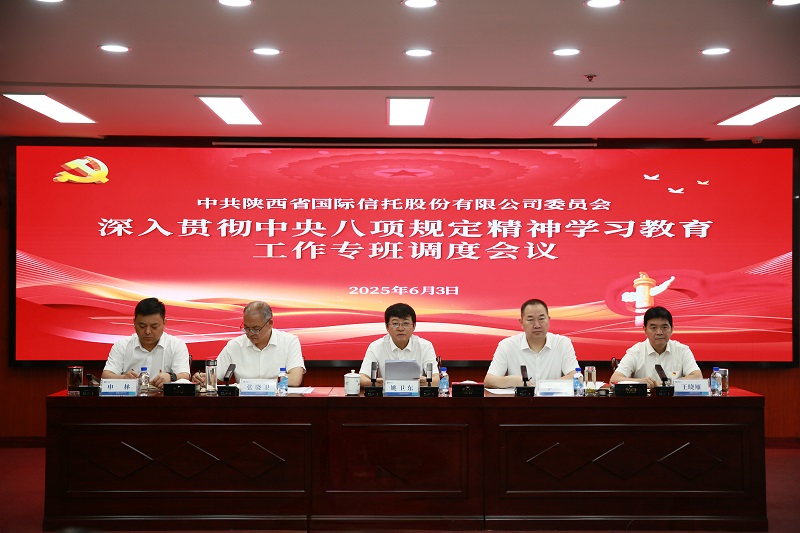 香港全年综合资料