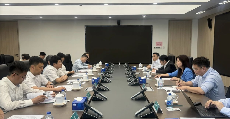 香港全年综合资料