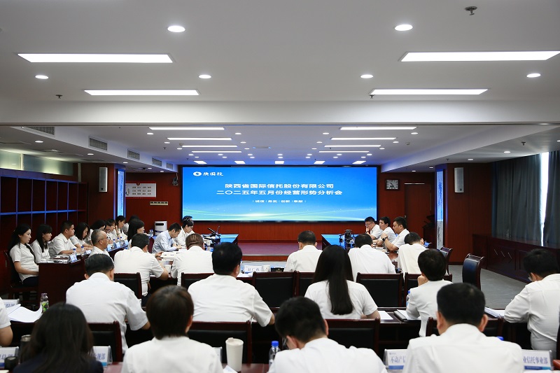 香港全年综合资料